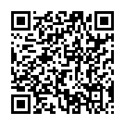 일간일정 페이지 바로가기 주소(https://business.jangseong.go.kr/q/ezYxMzR8fHxkYXRlPTIwMjItMDItMTN9&e=M&s=3), QRCODE