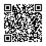 일간일정 페이지 바로가기 주소(https://business.jangseong.go.kr/q/ezYxMzR8fHxkYXRlPTIwMjItMDItMTR9&e=M&s=3), QRCODE