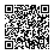 일간일정 페이지 바로가기 주소(https://business.jangseong.go.kr/q/ezYxMzR8fHxkYXRlPTIwMjItMDItMjZ9&e=M&s=3), QRCODE