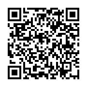 일간일정 페이지 바로가기 주소(https://business.jangseong.go.kr/q/ezYxMzR8fHxkYXRlPTIwMjItMDItMjh9&e=M&s=3), QRCODE