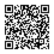 일간일정 페이지 바로가기 주소(https://business.jangseong.go.kr/q/ezYxMzR8fHxkYXRlPTIwMjItMDMtMTN9&e=M&s=3), QRCODE