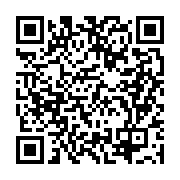 일간일정 페이지 바로가기 주소(https://business.jangseong.go.kr/q/ezYxMzR8fHxkYXRlPTIwMjItMDMtMTR9&e=M&s=3), QRCODE