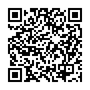 일간일정 페이지 바로가기 주소(https://business.jangseong.go.kr/q/ezYxMzR8fHxkYXRlPTIwMjItMDMtMjZ9&e=M&s=3), QRCODE