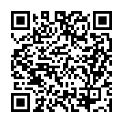 일간일정 페이지 바로가기 주소(https://business.jangseong.go.kr/q/ezYxMzR8fHxkYXRlPTIwMjItMDQtMTN9&e=M&s=3), QRCODE