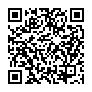 일간일정 페이지 바로가기 주소(https://business.jangseong.go.kr/q/ezYxMzR8fHxkYXRlPTIwMjItMDQtMjZ9&e=M&s=3), QRCODE