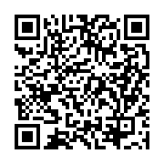 일간일정 페이지 바로가기 주소(https://business.jangseong.go.kr/q/ezYxMzR8fHxkYXRlPTIwMjItMDQtMjh9&e=M&s=3), QRCODE