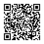 일간일정 페이지 바로가기 주소(https://business.jangseong.go.kr/q/ezYxMzR8fHxkYXRlPTIwMjItMDUtMTN9&e=M&s=3), QRCODE