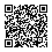 일간일정 페이지 바로가기 주소(https://business.jangseong.go.kr/q/ezYxMzR8fHxkYXRlPTIwMjItMDUtMjZ9&e=M&s=3), QRCODE