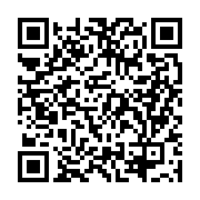 일간일정 페이지 바로가기 주소(https://business.jangseong.go.kr/q/ezYxMzR8fHxkYXRlPTIwMjItMDUtMjh9&e=M&s=3), QRCODE