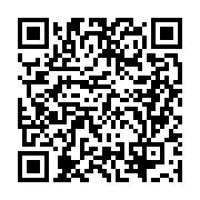 일간일정 페이지 바로가기 주소(https://business.jangseong.go.kr/q/ezYxMzR8fHxkYXRlPTIwMjItMDYtMTN9&e=M&s=3), QRCODE