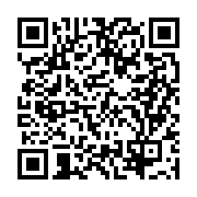 일간일정 페이지 바로가기 주소(https://business.jangseong.go.kr/q/ezYxMzR8fHxkYXRlPTIwMjItMDYtMTR9&e=M&s=3), QRCODE