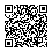일간일정 페이지 바로가기 주소(https://business.jangseong.go.kr/q/ezYxMzR8fHxkYXRlPTIwMjItMDYtMjZ9&e=M&s=3), QRCODE