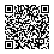 일간일정 페이지 바로가기 주소(https://business.jangseong.go.kr/q/ezYxMzR8fHxkYXRlPTIwMjItMDYtMjh9&e=M&s=3), QRCODE