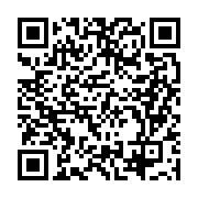 일간일정 페이지 바로가기 주소(https://business.jangseong.go.kr/q/ezYxMzR8fHxkYXRlPTIwMjItMDctMTN9&e=M&s=3), QRCODE