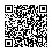 일간일정 페이지 바로가기 주소(https://business.jangseong.go.kr/q/ezYxMzR8fHxkYXRlPTIwMjItMDctMTR9&e=M&s=3), QRCODE