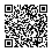 일간일정 페이지 바로가기 주소(https://business.jangseong.go.kr/q/ezYxMzR8fHxkYXRlPTIwMjItMDctMjZ9&e=M&s=3), QRCODE