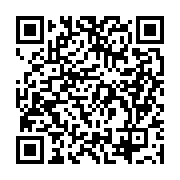일간일정 페이지 바로가기 주소(https://business.jangseong.go.kr/q/ezYxMzR8fHxkYXRlPTIwMjItMDctMjh9&e=M&s=3), QRCODE