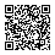 일간일정 페이지 바로가기 주소(https://business.jangseong.go.kr/q/ezYxMzR8fHxkYXRlPTIwMjItMDgtMTJ9&e=M&s=3), QRCODE