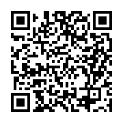 일간일정 페이지 바로가기 주소(https://business.jangseong.go.kr/q/ezYxMzR8fHxkYXRlPTIwMjItMDgtMTN9&e=M&s=3), QRCODE