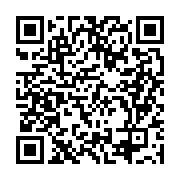 일간일정 페이지 바로가기 주소(https://business.jangseong.go.kr/q/ezYxMzR8fHxkYXRlPTIwMjItMDgtMTR9&e=M&s=3), QRCODE