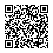일간일정 페이지 바로가기 주소(https://business.jangseong.go.kr/q/ezYxMzR8fHxkYXRlPTIwMjItMDgtMjh9&e=M&s=3), QRCODE