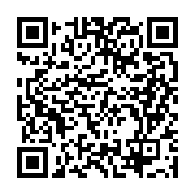 일간일정 페이지 바로가기 주소(https://business.jangseong.go.kr/q/ezYxMzR8fHxkYXRlPTIwMjItMDktMTJ9&e=M&s=3), QRCODE
