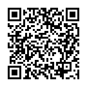 일간일정 페이지 바로가기 주소(https://business.jangseong.go.kr/q/ezYxMzR8fHxkYXRlPTIwMjItMDktMTN9&e=M&s=3), QRCODE