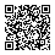 일간일정 페이지 바로가기 주소(https://business.jangseong.go.kr/q/ezYxMzR8fHxkYXRlPTIwMjItMDktMTR9&e=M&s=3), QRCODE