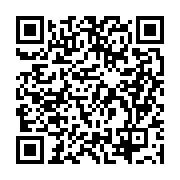 일간일정 페이지 바로가기 주소(https://business.jangseong.go.kr/q/ezYxMzR8fHxkYXRlPTIwMjItMDktMjZ9&e=M&s=3), QRCODE