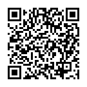 일간일정 페이지 바로가기 주소(https://business.jangseong.go.kr/q/ezYxMzR8fHxkYXRlPTIwMjItMDktMjh9&e=M&s=3), QRCODE