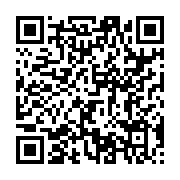 일간일정 페이지 바로가기 주소(https://business.jangseong.go.kr/q/ezYxMzR8fHxkYXRlPTIwMjItMTAtMTJ9&e=M&s=3), QRCODE