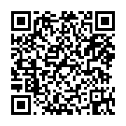 일간일정 페이지 바로가기 주소(https://business.jangseong.go.kr/q/ezYxMzR8fHxkYXRlPTIwMjItMTAtMTN9&e=M&s=3), QRCODE