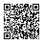 일간일정 페이지 바로가기 주소(https://business.jangseong.go.kr/q/ezYxMzR8fHxkYXRlPTIwMjItMTAtMTR9&e=M&s=3), QRCODE