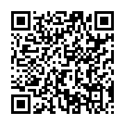 일간일정 페이지 바로가기 주소(https://business.jangseong.go.kr/q/ezYxMzR8fHxkYXRlPTIwMjItMTAtMjZ9&e=M&s=3), QRCODE