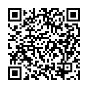 일간일정 페이지 바로가기 주소(https://business.jangseong.go.kr/q/ezYxMzR8fHxkYXRlPTIwMjItMTAtMjh9&e=M&s=3), QRCODE
