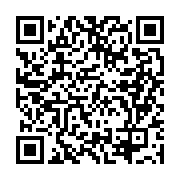 일간일정 페이지 바로가기 주소(https://business.jangseong.go.kr/q/ezYxMzR8fHxkYXRlPTIwMjItMTEtMTJ9&e=M&s=3), QRCODE