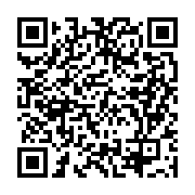 일간일정 페이지 바로가기 주소(https://business.jangseong.go.kr/q/ezYxMzR8fHxkYXRlPTIwMjItMTEtMTN9&e=M&s=3), QRCODE