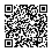 일간일정 페이지 바로가기 주소(https://business.jangseong.go.kr/q/ezYxMzR8fHxkYXRlPTIwMjItMTEtMTR9&e=M&s=3), QRCODE