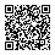 일간일정 페이지 바로가기 주소(https://business.jangseong.go.kr/q/ezYxMzR8fHxkYXRlPTIwMjItMTEtMjZ9&e=M&s=3), QRCODE