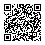 일간일정 페이지 바로가기 주소(https://business.jangseong.go.kr/q/ezYxMzR8fHxkYXRlPTIwMjItMTEtMjh9&e=M&s=3), QRCODE
