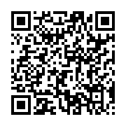 일간일정 페이지 바로가기 주소(https://business.jangseong.go.kr/q/ezYxMzR8fHxkYXRlPTIwMjItMTItMTJ9&e=M&s=3), QRCODE