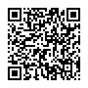 일간일정 페이지 바로가기 주소(https://business.jangseong.go.kr/q/ezYxMzR8fHxkYXRlPTIwMjItMTItMTN9&e=M&s=3), QRCODE
