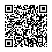 일간일정 페이지 바로가기 주소(https://business.jangseong.go.kr/q/ezYxMzR8fHxkYXRlPTIwMjItMTItMTR9&e=M&s=3), QRCODE