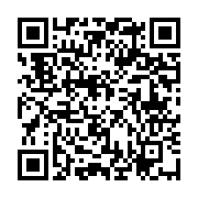 일간일정 페이지 바로가기 주소(https://business.jangseong.go.kr/q/ezYxMzR8fHxkYXRlPTIwMjItMTItMTl9&e=M&s=3), QRCODE