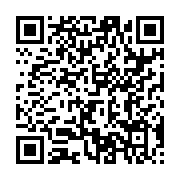 일간일정 페이지 바로가기 주소(https://business.jangseong.go.kr/q/ezYxMzR8fHxkYXRlPTIwMjItMTItMjZ9&e=M&s=3), QRCODE