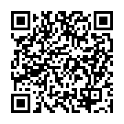 일간일정 페이지 바로가기 주소(https://business.jangseong.go.kr/q/ezYxMzR8fHxkYXRlPTIwMjItMTItMjh9&e=M&s=3), QRCODE