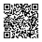 일간일정 페이지 바로가기 주소(https://business.jangseong.go.kr/q/ezYxMzR8fHxkYXRlPTIwMjMtMDEtMTR9&e=M&s=3), QRCODE