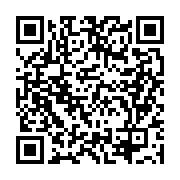 일간일정 페이지 바로가기 주소(https://business.jangseong.go.kr/q/ezYxMzR8fHxkYXRlPTIwMjMtMDEtMTl9&e=M&s=3), QRCODE