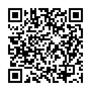일간일정 페이지 바로가기 주소(https://business.jangseong.go.kr/q/ezYxMzR8fHxkYXRlPTIwMjMtMDEtMjZ9&e=M&s=3), QRCODE