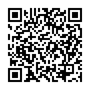 일간일정 페이지 바로가기 주소(https://business.jangseong.go.kr/q/ezYxMzR8fHxkYXRlPTIwMjMtMDEtMjh9&e=M&s=3), QRCODE